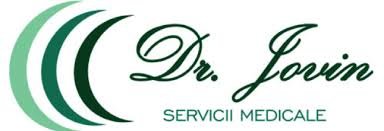 Cabinet Medical dr. Jovin