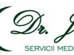 Cabinet Medical dr. Jovin